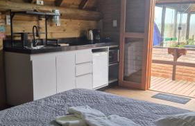 Cabanas das Oliveiras - Photo 34