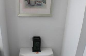 South End Serenity 2 - Foto 29