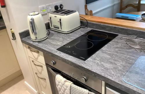 Seaview Palms, Stoke Fleming - Near Dartmouth - Foto 16