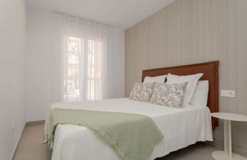 Apartamento Exclusivo Frente al Mar - Foto 11