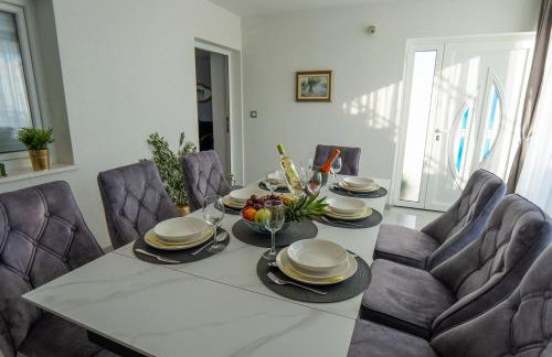 Villa Lily - Foto 33