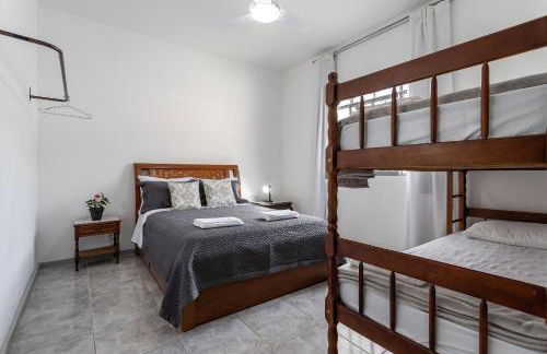 Casa para Familias e Equipes - Photo 22