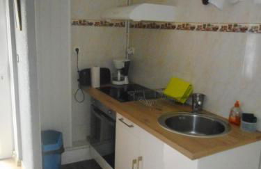 Le Chalet Basque - Foto 20