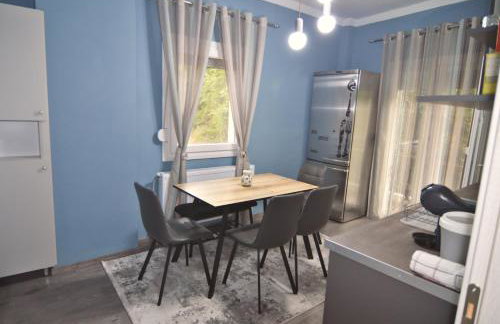 Casa Kleisoura - Foto 9