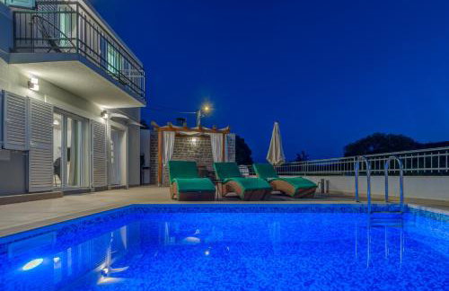 Holiday house ISA - Foto 44