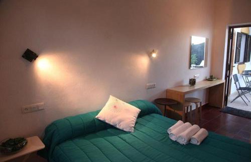 Spacious Villa in Conil de Frontera with Private Pool - Foto 17