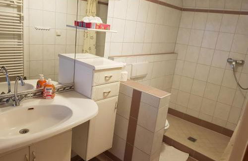 Ferienwohnung 2 in Nähe der Ostsee - Foto 11