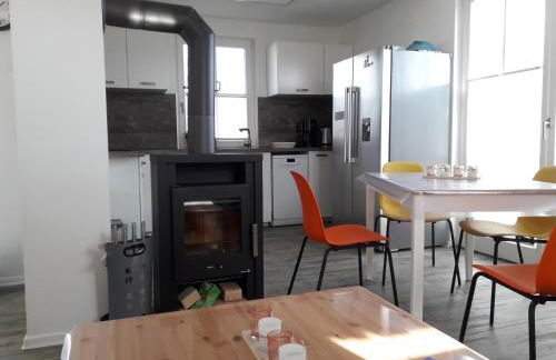 Dat Papenboerger Hus - Photo 6