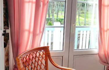 Les Terrasses de Puys - Foto 14