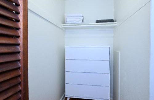 Tesuque Outpost Casita F Best views in Santa Fe - Foto 13