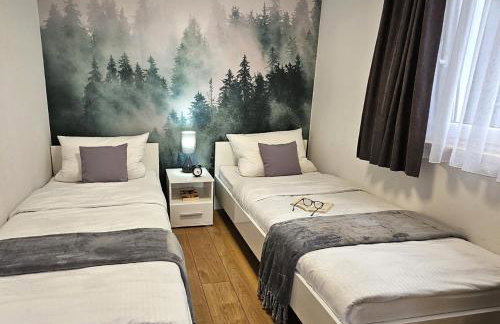 Pod kamieniem - Foto 5