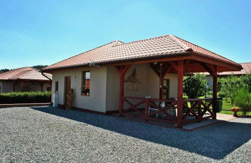 Domki U Tarnawy - Foto 3