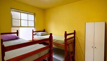 Alojamento para Trabalhadores 2Q - Foto 3