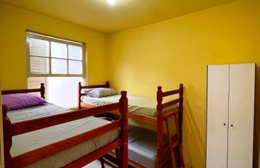 Alojamento para Trabalhadores 2Q - Foto 3