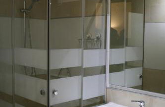 Angosta del Carmen - Photo 38