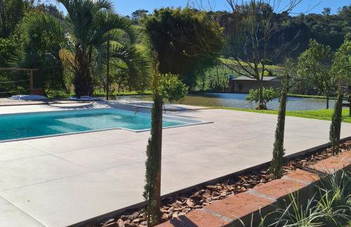 Refúgio Cantinho Verde - Foto 3