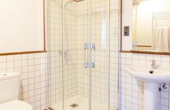 La Rosaleda León - Casa Rural - - Foto 13