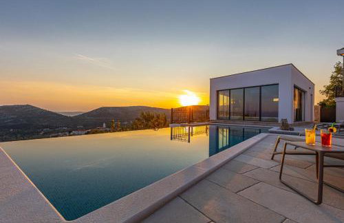 Villa 72 Crikvenica Riviera - Foto 2