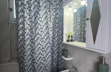 Boutique Arachova Retreat - Peaceful Mountain View - Foto 32