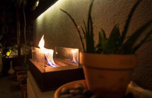 epicenter SANTACRUZ - Photo 17