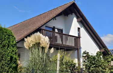 gemütliche Ferienwohnung im Nordschwarzwald - Foto 34