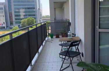 Gaia holiday - Foto 22