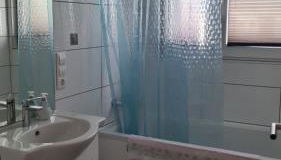 Apartment Hermeskeil 3 - Foto 5