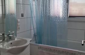 Apartment Hermeskeil 3 - Foto 5