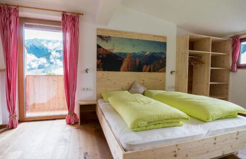 Innertrein - Photo 18