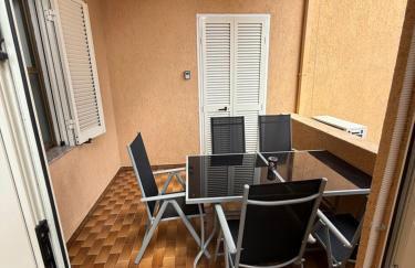 Casa Bettina la Maddalena - Foto 12