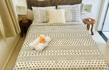 Casa NOSSA - Foto 14