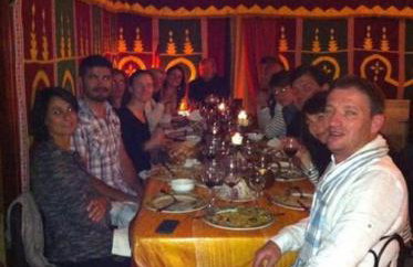 Apartamentos la Jayma del Arte - Foto 69