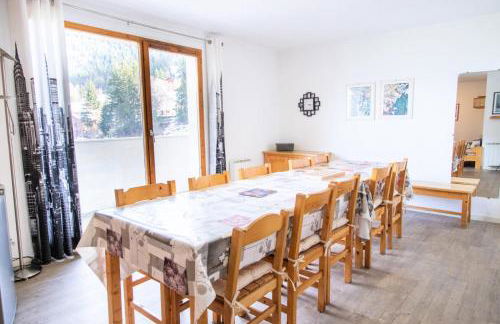 Résidence Grand Argentier - GRAND ARGENTIER - GA08 MAE-3097 - Photo 3