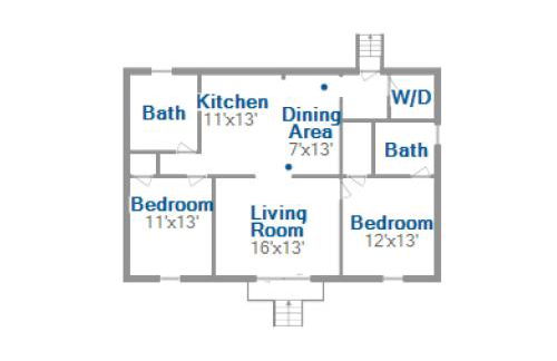 Oyster Haven - Foto 55