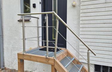 Ferienwohnung Kieltrip - Foto 18