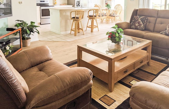 4 Bed 2269 - Foto 22