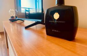 LEB Apartments - Photo 7