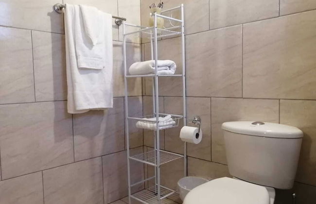 Harbor View near Airport - Foto 7