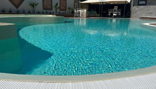 Aqua Suites Doria - Foto 2