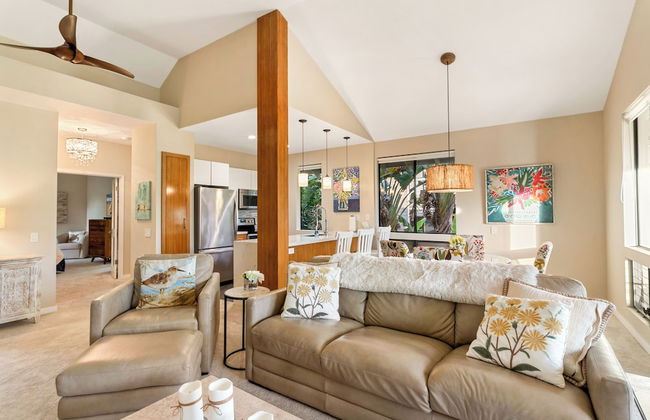 Grand Champions by VTrips II - Foto 4