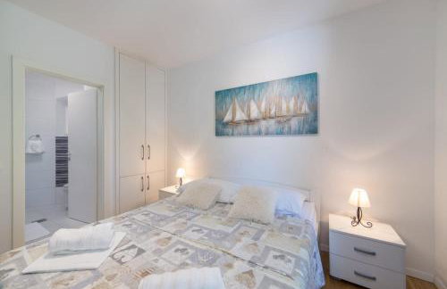 Villa Ana - Photo 27