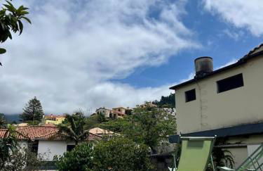 Villa with Mountain view, São Vicente, Madeira - Foto 22