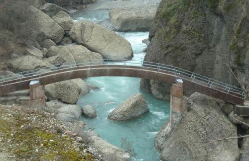 Ciuchi House - Foto 15