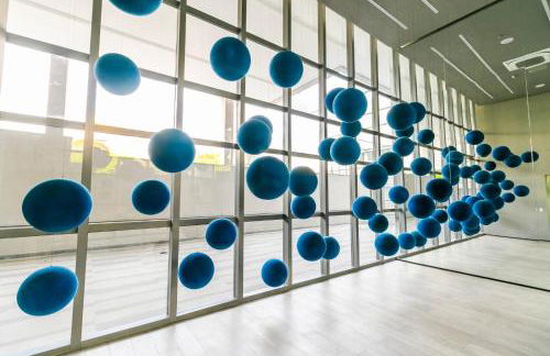 Studio On Paulista metrô Paraíso - Foto 24