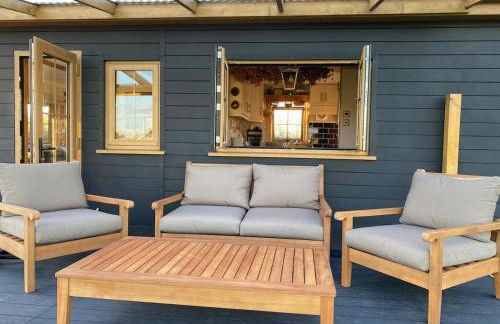 The Meadow Snug - Foto 7