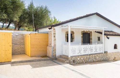 Masseria Marotta - Foto 15