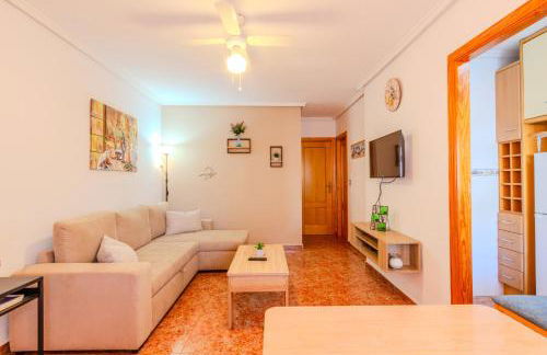 Casa Feliz - Altomar II - Photo 30