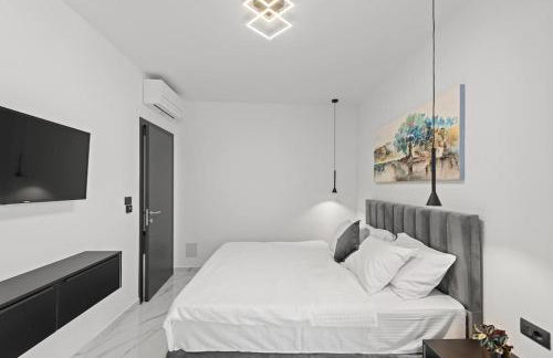 Villa Kalemi - Photo 55