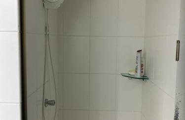 50mt da Praia - Praia Grande - Tupi - Photo 32