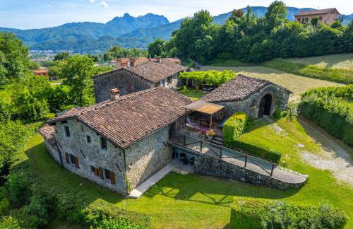 Agriturismo Valli - Foto 10